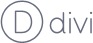 AROMAZEIT